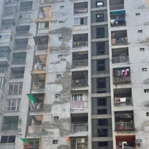 Τραγωδία στην Ινδία: Τρεις ανήλικες αδελφές έπεσαν από μπαλκόνι και σκοτώθηκαν επειδή οι γονείς τους πήραν τα κινητά