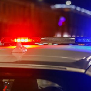 Λονδίνο: Για απόπειρα ανθρωποκτονίας κατηγορείται 13χρονος μετά από επίθεση σε σχολείο – Ο λόγος εμπλοκής της αντιτρομοκρατικής