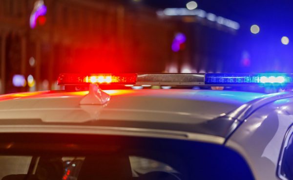 Λονδίνο: Για απόπειρα ανθρωποκτονίας κατηγορείται 13χρονος μετά από επίθεση σε σχολείο – Ο λόγος εμπλοκής της αντιτρομοκρατικής