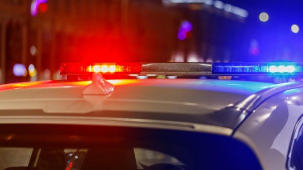 Λονδίνο: Για απόπειρα ανθρωποκτονίας κατηγορείται 13χρονος μετά από επίθεση σε σχολείο – Ο λόγος εμπλοκής της αντιτρομοκρατικής