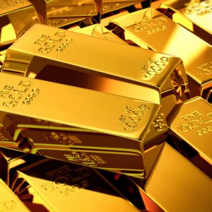 Ιταλία: Αφηρημένος άνδρας πέταξε στα σκουπίδια ράβδους χρυσού αξίας 120.000 ευρώ – Πήγε στην αστυνομία γιατί νόμιζε ότι τον έκλεψαν