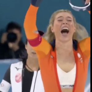 Η Nike «χρυσώνει» τη Γιούτα Λίρνταμ επειδή έδειξε τον στηθόδεσμό της, θα πάρει έως και ένα εκατ. δολάρια