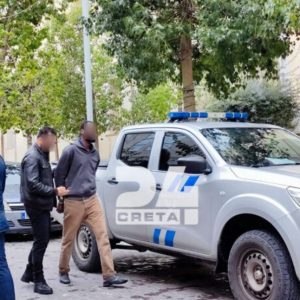 Τραγωδία ανοιχτά των Καλών Λιμένων: Σβήνουν οι ελπίδες για τους 27 αγνοούμενους, στον εισαγγελέα οι διακινητές
