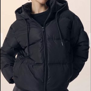 Χάθηκε μπουφάν σε νυχτερινό μαγαζί το βράδυ του Σαββάτου