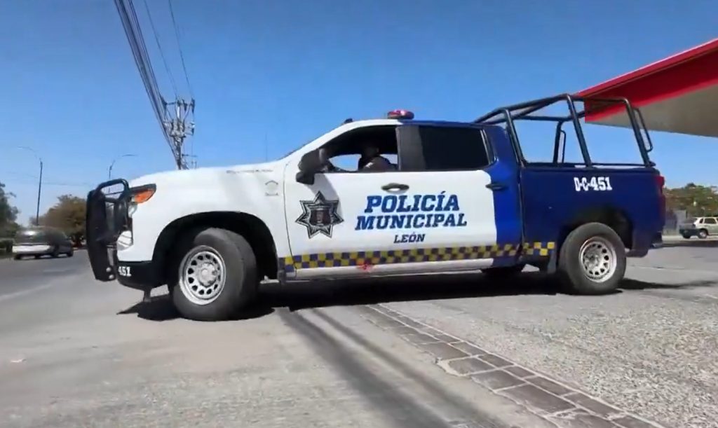 Το Μεξικό «φλέγεται» μετά τον θάνατο του Ελ Μέντσο: Φόβοι για νέο κύκλο βίας, εγκλωβισμένοι τουρίστες