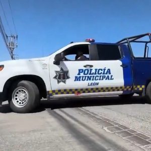 Το Μεξικό «φλέγεται» μετά τον θάνατο του Ελ Μέντσο: Φόβοι για νέο κύκλο βίας, εγκλωβισμένοι τουρίστες