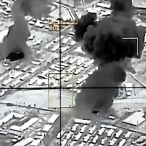 Πακιστάν και Αφγανιστάν σε πόλεμο: Βομβαρδισμοί στην Καμπούλ μετά τα χτυπήματα των Ταλιμπάν στα σύνορα – Πάνω από 130 νεκροί