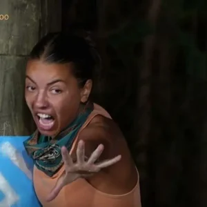 Survivor spoiler: Ποιος κερδίζει τον αγώνα επάθλου και ποιον θα σώσει το κοινόσήμερα;