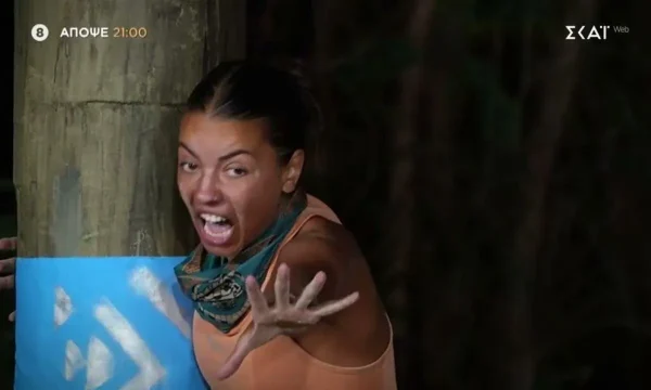 Survivor spoiler: Ποιος κερδίζει τον αγώνα επάθλου και ποιον θα σώσει το κοινό σήμερα;