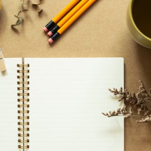 Μικρές καθημερινές συνήθειες που σε προστατεύουν από την ψυχική κούραση και τον κάματο