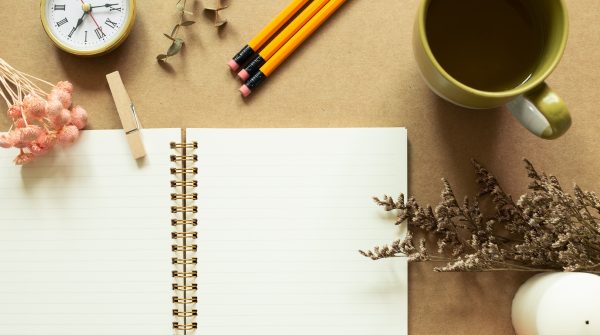 Μικρές καθημερινές συνήθειες που σε προστατεύουν από την ψυχική κούραση και τον κάματο