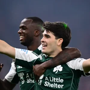 Super League: Ο νέος Παναθηναϊκός, η πρωτοπόρος ΑΕΚ και οι «πληγές» των ντέρμπι για ΠΑΟΚ και Ολυμπιακό