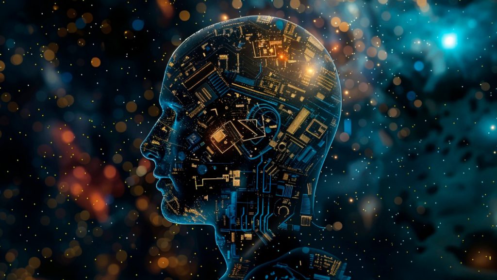 Η τεχνητή νοημοσύνη προβλέπει: Αυτός θα είναι ο νέος Πλανητάρχης