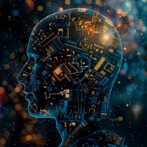 Η τεχνητή νοημοσύνη προβλέπει: Αυτός θα είναι ο νέος Πλανητάρχης