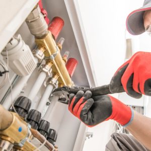 Ζητούνται τεχνίτες στην εταιρεία "Δ. Κικής & ΣΙΑ Ο.Ε."