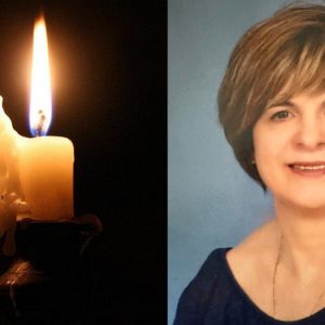 Το Σάββατο το ετήσιο μνημόσυνο της Γιώτας Τεμπέλη