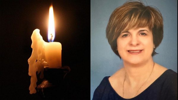 Το Σάββατο το ετήσιο μνημόσυνο της Γιώτας Τεμπέλη