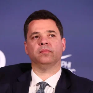 Θανάσης Κοντογεώργης για δημοσκοπήσεις: «Υπάρχει κοινό 38% με 40% που ζητά σταθερότητα και περιμένει»