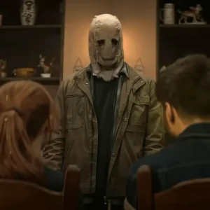 Cinepolis Γαλαξίας: Οι ταινίες της εβδομάδας - Κερδίστε προσκλήσεις για την ταινία «Κλείδωσες; Οι Άγνωστοι 3»