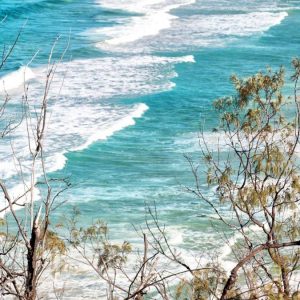 Κοινωνικός Τουρισμός 2026: Τι αλλάζει από φέτος - Πώς να κάνετε την αίτηση βήμα-βήμα