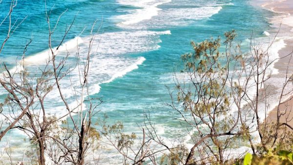 Κοινωνικός Τουρισμός 2026: Τι αλλάζει από φέτος - Πώς να κάνετε την αίτηση βήμα-βήμα