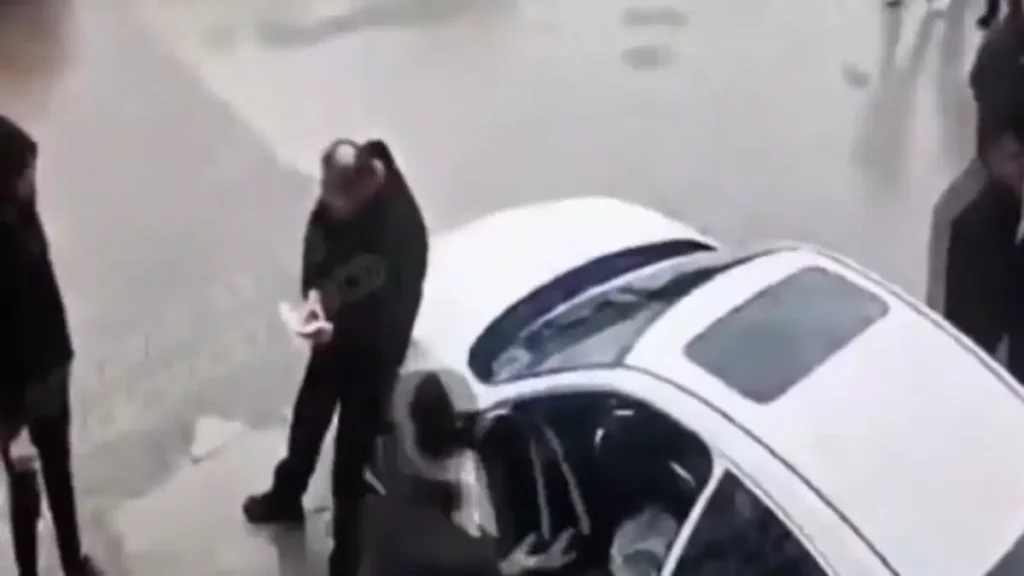 Τουρκία: Πέθανε αστυνομικός μετά από άγριο ξυλοδαρμό σε συνεργείο – Του επιτέθηκαν 30 άτομα