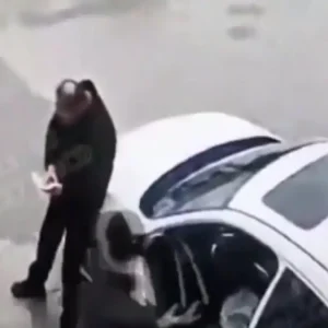 Τουρκία: Πέθανε αστυνομικός μετά από άγριο ξυλοδαρμό σε συνεργείο – Του επιτέθηκαν 30 άτομα