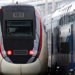 Γερμανία: Θρήνος και οργή για τον θανατηφόρο ξυλοδαρμό του ελεγκτή εισιτηρίων από 26χρονο Έλληνα – «Είδαν τον πατέρα τους να πεθαίνει»