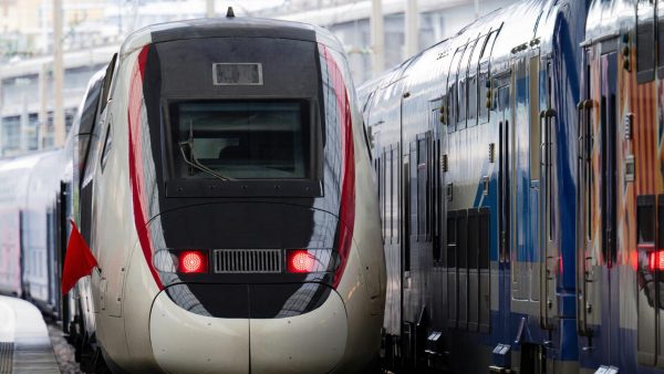 Γερμανία: Θρήνος και οργή για τον θανατηφόρο ξυλοδαρμό του ελεγκτή εισιτηρίων από 26χρονο Έλληνα – «Είδαν τον πατέρα τους να πεθαίνει»