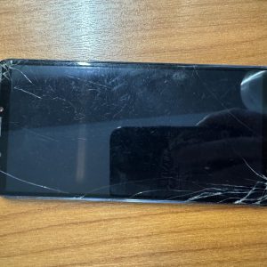 Βρέθηκε το κινητό της φωτογραφίας