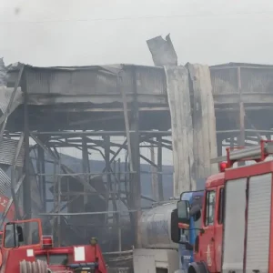 «Βιολάντα»: Οι φόβοι για νέα έκρηξη, τα 7 μοιραία λάθη και η επιχορήγηση πριν την τραγωδία