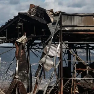 Βιολάντα: Πως το άνοιγμα μιας βρύσης πυροδότησε την φονική έκρηξη – Από τον Ιούνιο αναφορές για μυρωδιά προπανίου