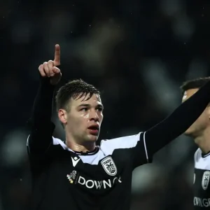 ΠΑΟΚ – Πανσερραϊκός 4-1: Νίκη φόρος τιμής στην Τούμπα για τους νεκρούς οπαδούς του «Δικεφάλου του Βορρά»