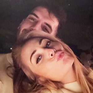 Ελένη Βουλγαράκη: «Η συγκατοίκηση δεν σκοτώνει καθόλου τον έρωτα»