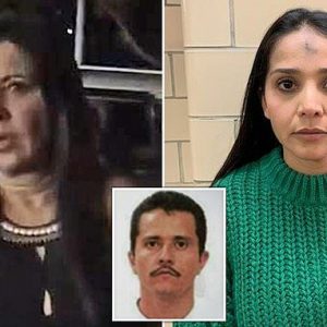 Μεξικό: Ο βασιλιάς του καρτέλ είναι νεκρός - Ποιος θα διαδεχθεί τον Ελ Μέντσο; Ο ρόλος της «Βασίλισσας