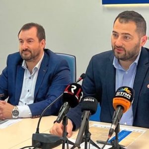 Βιωματικά εκπαιδευτικά εργαστήρια μέσω της δράσης «διαΔΡΩ» στην Π.Ε. Ευρυτανίας