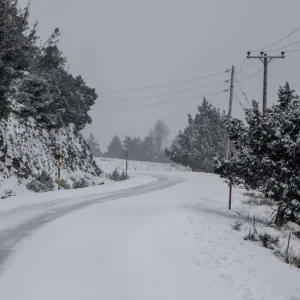 Τραγωδία στις γαλλικές Άλπεις: Τρεις σκιέρ σκοτώθηκαν από χιονοστιβάδα