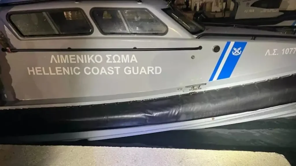 Χίος: Καρέ καρέ η τραγωδία με τους 15 νεκρούς μετανάστες – Τα αναπάντητα ερωτήματα, οι διακινητές και οι μαρτυρίες