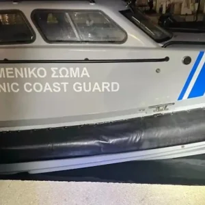 Χίος: Καρέ καρέ η τραγωδία με τους 15 νεκρούς μετανάστες – Τα αναπάντητα ερωτήματα, οι διακινητές και οι μαρτυρίες