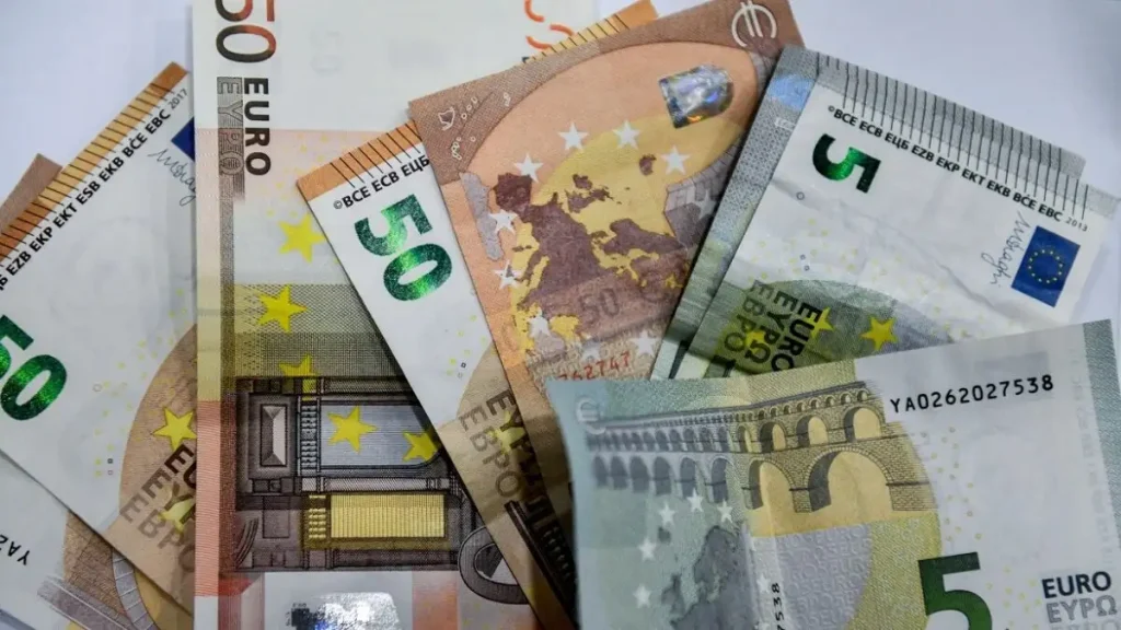 Κόκκινα δάνεια: Δικαίωση για τους δανειολήπτες του νόμου Κατσέλη από τον Άρειο Πάγο – Στη μηνιαία δόση θα υπολογίζονται οι τόκοι