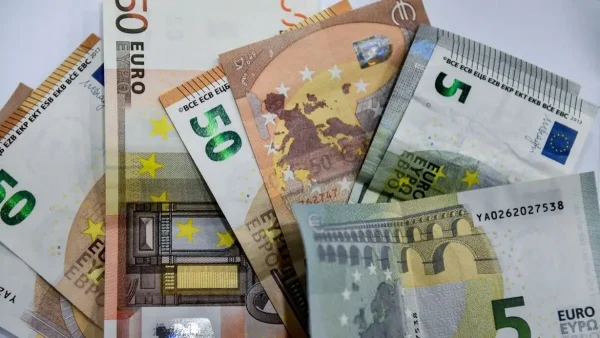 Κόκκινα δάνεια: Δικαίωση για τους δανειολήπτες του νόμου Κατσέλη από τον Άρειο Πάγο – Στη μηνιαία δόση θα υπολογίζονται οι τόκοι