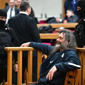 Χρυσή Αυγή: Στις 4 Μαρτίου θα ανακοινωθεί τελικά η απόφαση τoυ Εφετείου