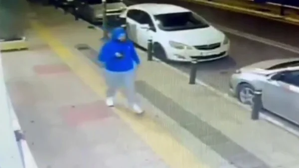 Πατέρας 27χρονου που δολοφονήθηκε στη Νέα Πέραμο: Το πού ήταν μπλεγμένος ο γιος μου το ξέρει η μάνα του και η σύντροφός του