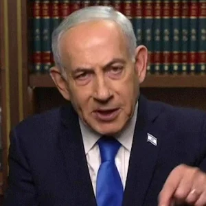 Υπάρχουν πολλές ενδείξεις ότι ο Χαμενεΐ δεν υπάρχει πια, λέει ο Νετανιάχου: Κάλεσε τους Ιρανούς να «τελειώσουν τη δουλειά»