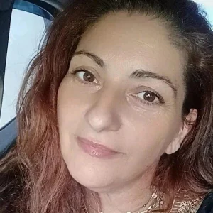 «Γιατί σκότωσες το παιδί μου;»: Σπάραξε η μάνα της Δώρας από το Αγρίνιο όταν ήρθε πρόσωπο με πρόσωπο με τον δολοφόνο της κόρης της