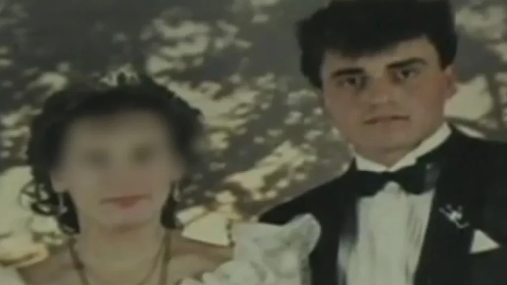 Νέα Πέραμος: Είχε δολοφονηθεί και ο θείος του 27χρονου, πίσω από το έγκλημα η σύζυγός του και ο εραστής της