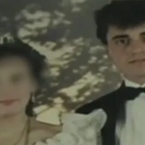 Νέα Πέραμος: Είχε δολοφονηθεί και ο θείος του 27χρονου, πίσω από το έγκλημα η σύζυγός του και ο εραστής της