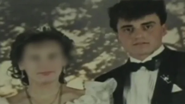 Νέα Πέραμος: Είχε δολοφονηθεί και ο θείος του 27χρονου, πίσω από το έγκλημα η σύζυγός του και ο εραστής της