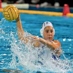 Ελλάδα - Ουγγαρία 11-12: «Λύγισε» στα πέναλτι η Εθνική, πάει για το χάλκινο στο Ευρωπαϊκό