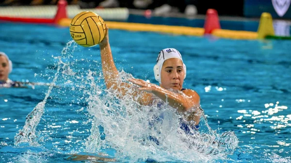 Ελλάδα - Ουγγαρία 11-12: «Λύγισε» στα πέναλτι η Εθνική, πάει για το χάλκινο στο Ευρωπαϊκό